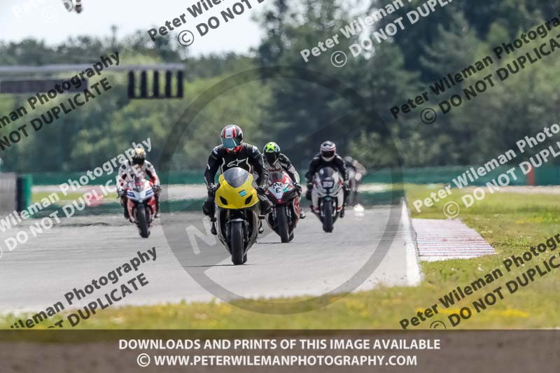 15 to 17th july 2013;Brno;event digital images;motorbikes;no limits;peter wileman photography;trackday;trackday digital images